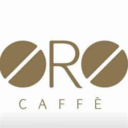 Oro Caffè Österreich Vertrieb, Villach Öffnungszeiten