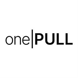 Onepull e.U., Linz Öffnungszeiten