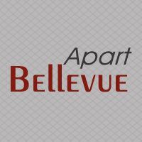Apart Bellevue, Pettneu am Arlberg Öffnungszeiten