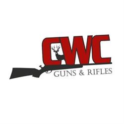 CWC Guns & Rifles OG, Völkermarkt Öffnungszeiten