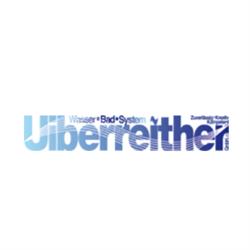 Bäder ohne Fliesen - Salzburg, Öffnungszeiten