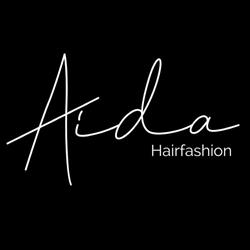 Aida Hairfashion, Linz Öffnungszeiten