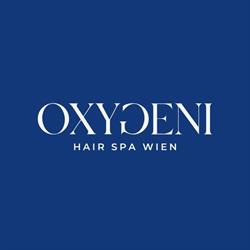 Oxygeni Hair Spa Wien - Naturfriseur, Head Spa und mehr, Öffnungszeiten