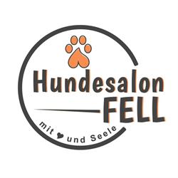 Hundesalon Fell, Lustenau Öffnungszeiten