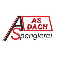 AS-Dach - Spenglerei & Fassade, St. Gertraud Öffnungszeiten