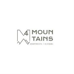 4Mountains Apartements, Kleinarl Öffnungszeiten