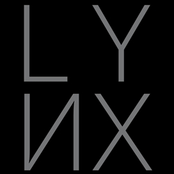 Atelier LYNX - Schöne Kleinigkeiten, Graz Öffnungszeiten