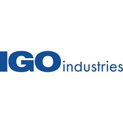 IGO Industries GmbH, Innsbruck Öffnungszeiten