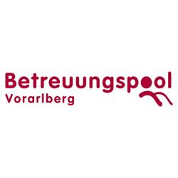 Betreuungspool Vorarlberg gGmbH, Dornbirn Öffnungszeiten