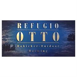 Outdoor Refugio, Haiming Öffnungszeiten