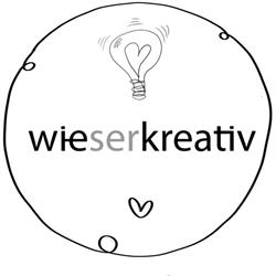 Wieserkreativ, Ebenthal Öffnungszeiten