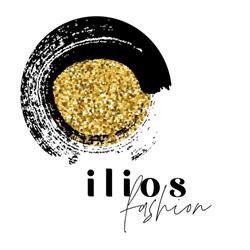 ilios fashion - Karin Pöll, Hartberg Öffnungszeiten