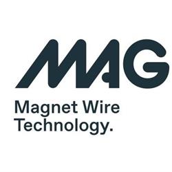 MAG machines GmbH - Magnet Wire Technology, Deutschlandsberg Öffnungszeiten
