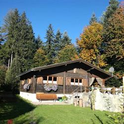 Ferienhütte Puutz, Wörgl Öffnungszeiten