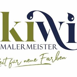 KiWi Malermeister GmbH, Wien Öffnungszeiten