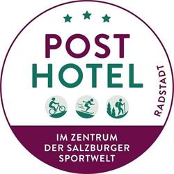 Posthotel Radstadt, Öffnungszeiten