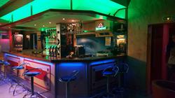 Café Bar Latino, Schwanenstadt Öffnungszeiten