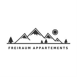 Freiraum Appartements Stubai, Neustift im Stubaital Öffnungszeiten