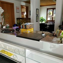 paketshop4you, Feldkirch Öffnungszeiten