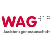 WAG Assistenzgenossenschaft, Wien Öffnungszeiten