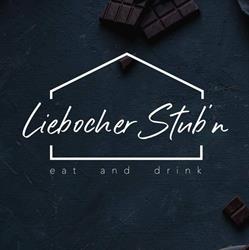 Lieboch Living & Liebocher Stub'n, Öffnungszeiten