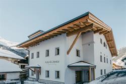 Mesnerhaus Rauris, Öffnungszeiten