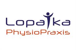 Lopatka PhysioPraxis, Dornbirn Öffnungszeiten