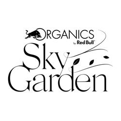 ORGANICS Sky Garden, Wien Öffnungszeiten