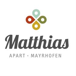 Apart Matthias Mayrhofen, Öffnungszeiten