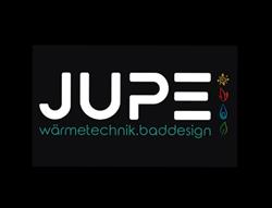 JUPE wärmetechnik.baddesign, Ulrichsberg Öffnungszeiten