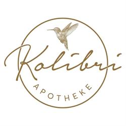 Kolibri Apotheke, Knittelfeld Öffnungszeiten