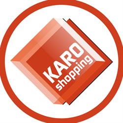 KARO Shopping Center, Bischofshofen Öffnungszeiten