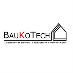 BauKoTech - Chemischer Betrieb & Baustoffe Thomas Koch, Fischamend Öffnungszeiten