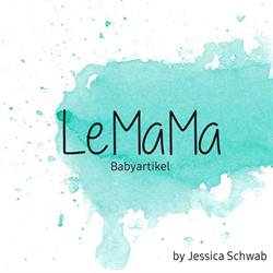 LeMaMa, Waldenstein Öffnungszeiten