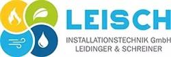 Leisch Installationstechnik GmbH, Garsten Öffnungszeiten