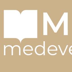 Medevents Austria - Medeva Fortbildungen - Gesundheit lernt nie aus!, Jenbach Öffnungszeiten
