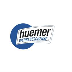 Huemer Werbegeschenke, Schiedlberg Öffnungszeiten