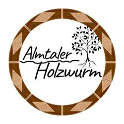 Almtaler Holzwurm, Scharnstein Öffnungszeiten