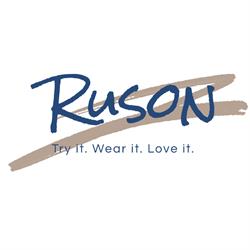 Ruson, Neusiedl am See Öffnungszeiten