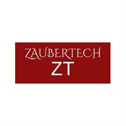 Zaubertech Elektrofahrzeuge, Neusiedl am See Öffnungszeiten