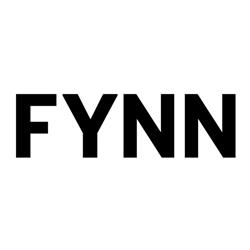 FYNN Strategy GmbH, Wien Öffnungszeiten