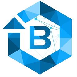 B Finance Consulting Steuerberatung, Wien Öffnungszeiten