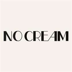 Cream Store, Innsbruck Öffnungszeiten