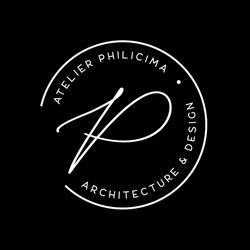 Philicima Design Studios GmbH, Kitzbühel Öffnungszeiten