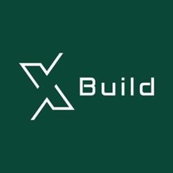 XBuild - Bausoftware, Innsbruck Öffnungszeiten