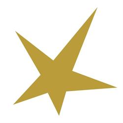 Goldkind.Waldviertel, Zwettl Öffnungszeiten