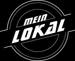 Mein Lokal, Köflach Öffnungszeiten