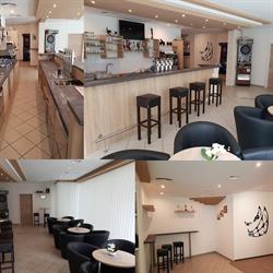 Cafe-Pub Hypercane, Knittelfeld Öffnungszeiten