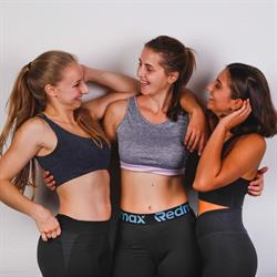 Fitness Wunder, Graz Öffnungszeiten