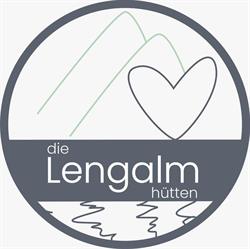 Die Lengalm Hütten, Niedernsill Öffnungszeiten